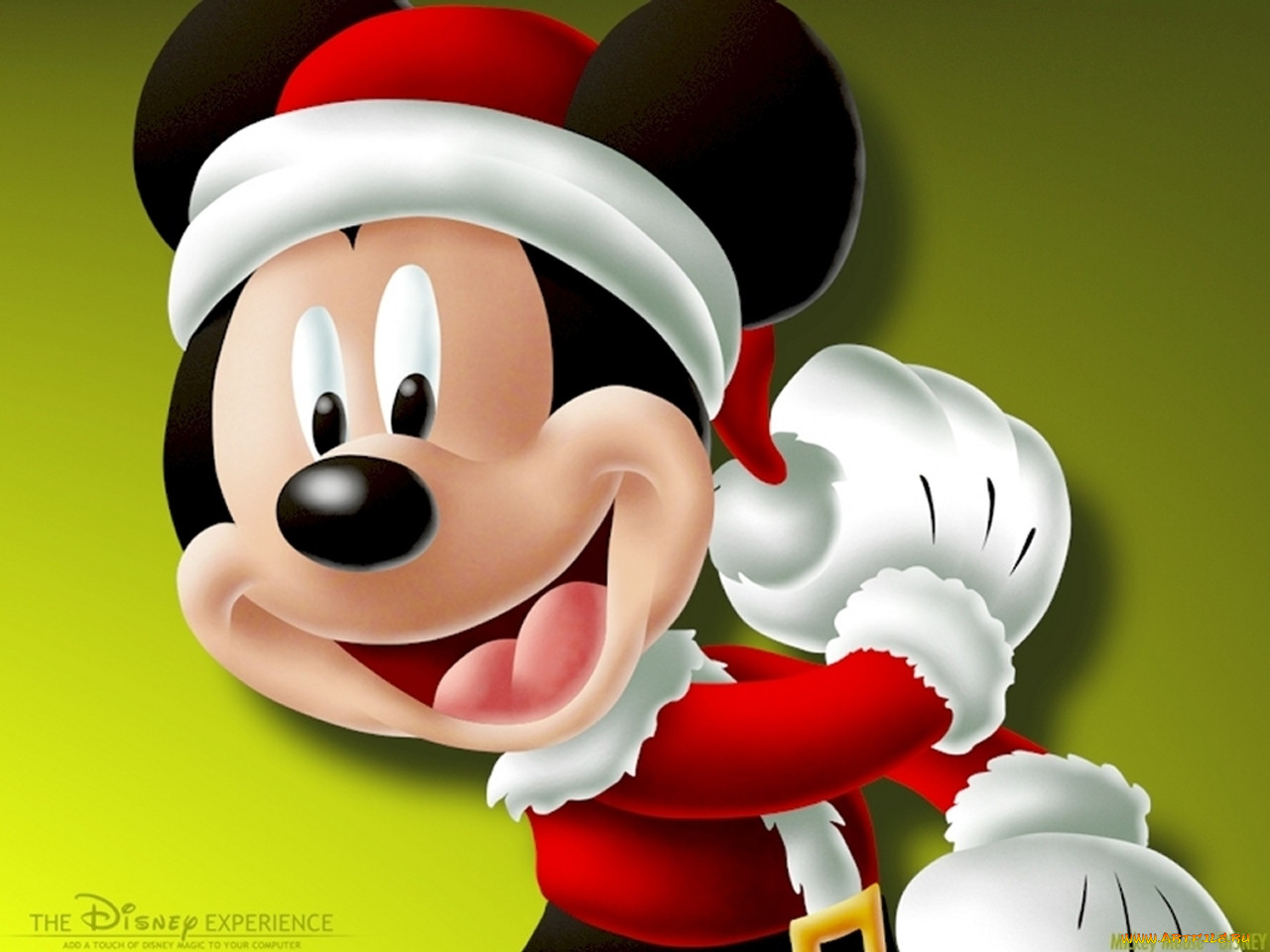 , disney
